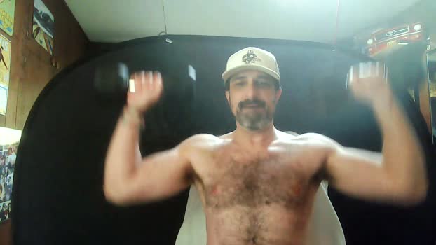 LumberJackStud 23-12-2024 Recorded Video hot