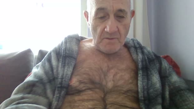 MagicHand4U 24-12-2024 Recorded Video sweet