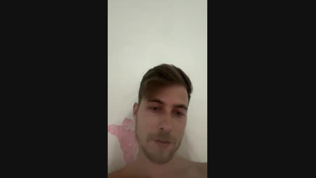Malvadoserpient 24-12-2024 Recorded Video Ass