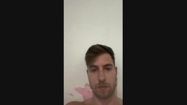 Malvadoserpient 24-12-2024 Recorded Video amateur