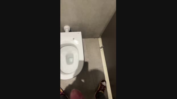 MateoOG 23-12-2024 Recorded Video yummy