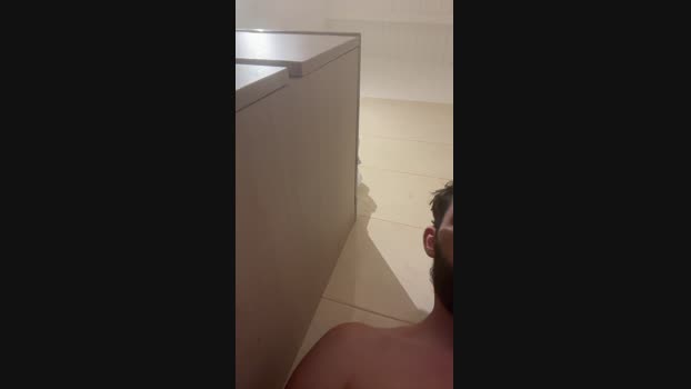 Melvyn24 24-12-2024 Recorded Video fuckhard