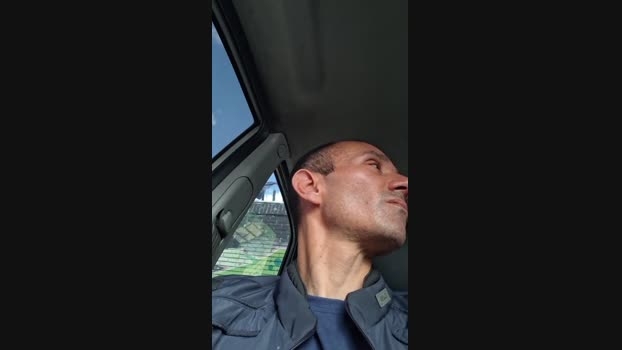 Nachohot18 23-12-2024 Recorded Video gag