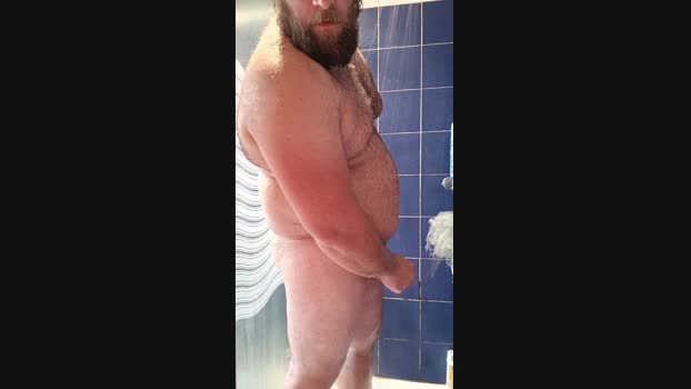 PierreM25510 24-12-2024 Recorded Video jerkoff