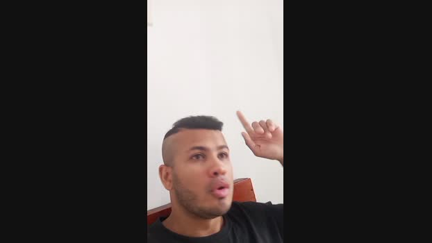Pirocatorta20cm 23-12-2024 Recorded Video gay