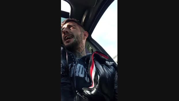 Pirri48 24-12-2024 Recorded Video fingers