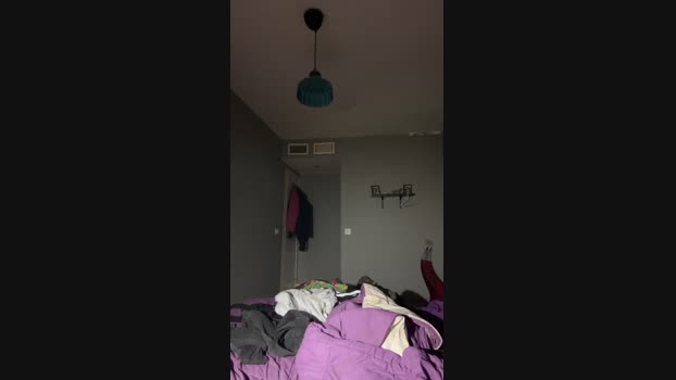 Pollon29_cm 24-12-2024 Recorded Video sweet