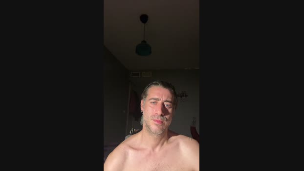 Pollon29_cm 24-12-2024 Recorded Video prettyface
