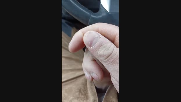 Radualin 24-12-2024 Recorded Video big