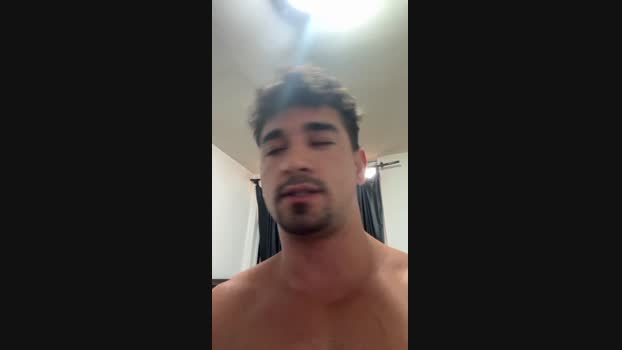 Rafsnmm 23-12-2024 Recorded Video squirt