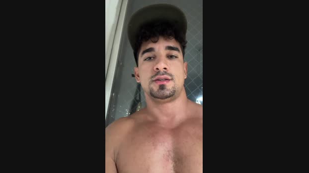 Rafsnmm 23-12-2024 Recorded Video bicurious