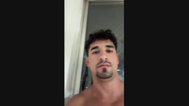 Rafsnmm 24-12-2024 Recorded Video sweet