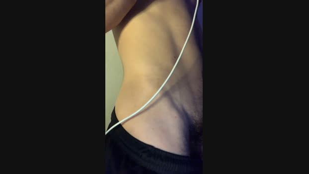 Reedtwink 24-12-2024 Recorded Video beauty
