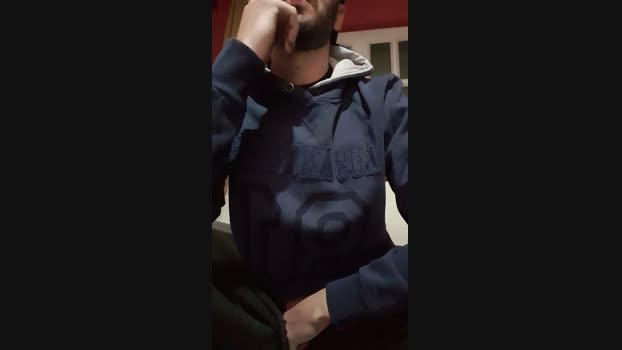 Renezelwegher24 23-12-2024 Recorded Video hard