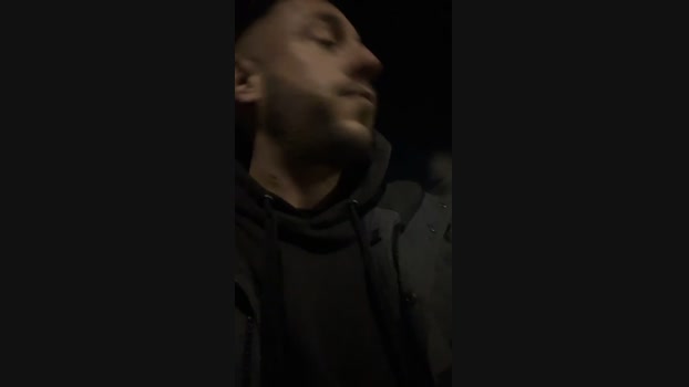 Revoltosa29 23-12-2024 Recorded Video kink