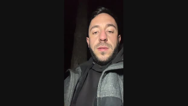 Revoltosa29 23-12-2024 Recorded Video fuck