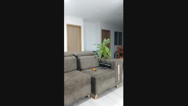 Skinny23cm 24-12-2024 Recorded Video big