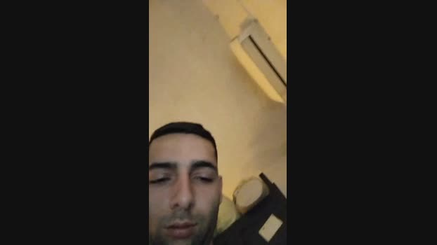 Spero02 24-12-2024 Recorded Video gag