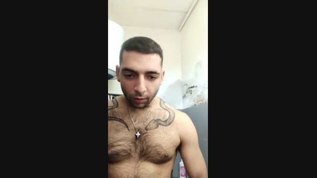 Spero02 24-12-2024 Recorded Video fingering