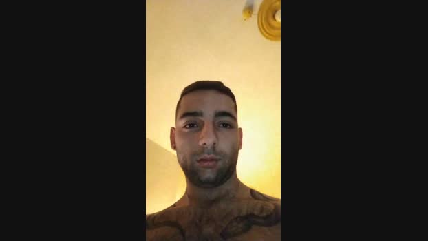 Spero02 24-12-2024 Recorded Video bigballs