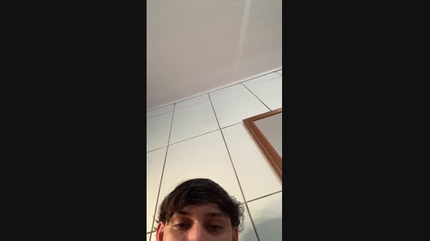 Surfista244 24-12-2024 Recorded Video Download