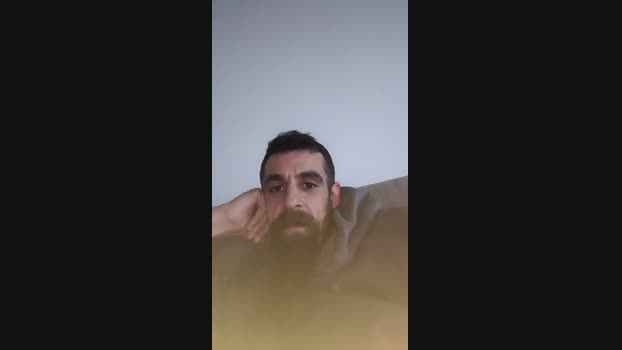 Vasco1991 24-12-2024 Recorded Video ass
