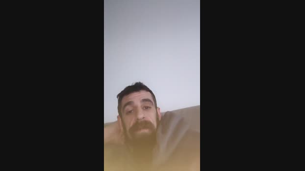 Vasco1991 24-12-2024 Recorded Video sweet