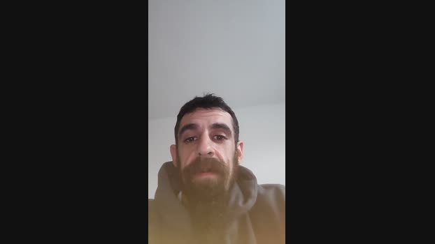 Vasco1991 24-12-2024 Recorded Video juicy
