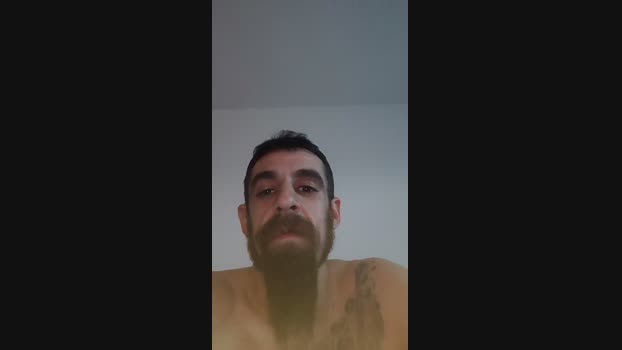 Vasco1991 24-12-2024 Recorded Video yummy