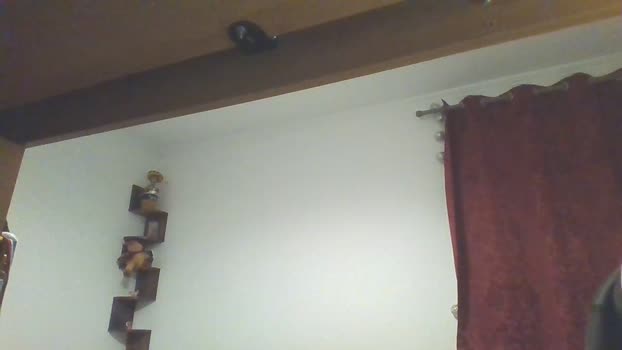 affamebi 23-12-2024 Recorded Video nude