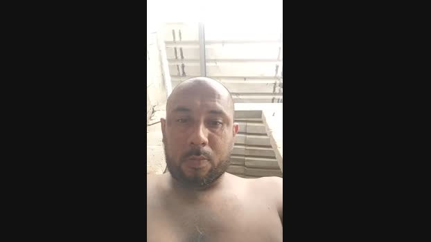 ariel12341 24-12-2024 Recorded Video Pretty
