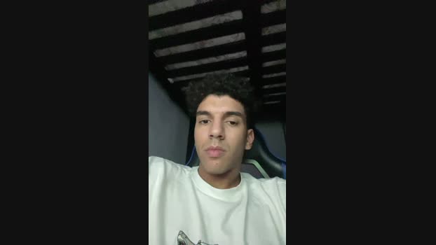 bigdick2875