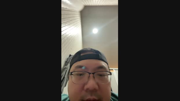 bigzhung 23-12-2024 Recorded Video naked