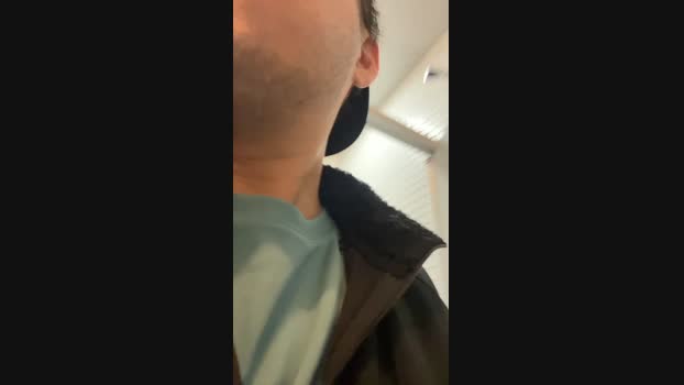 bigzhung 23-12-2024 Recorded Video ass