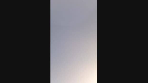calvinsumiso 24-12-2024 Recorded Video fuckher
