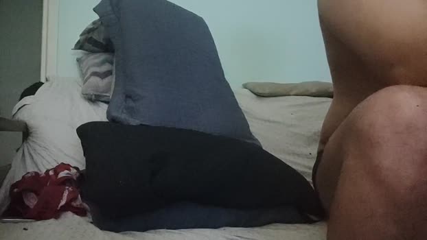 cazadoractivook 24-12-2024 Recorded Video cute