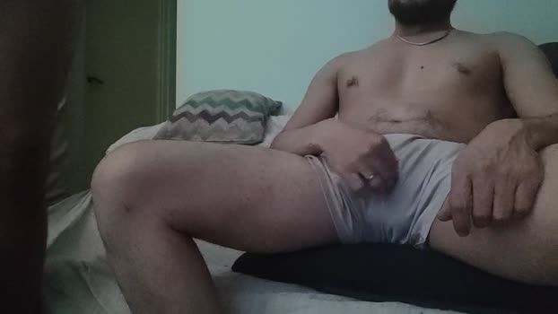 cazadoractivook 24-12-2024 Recorded Video prettyface