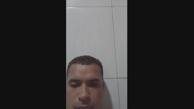dotadoafim 24-12-2024 Recorded Video Pretty