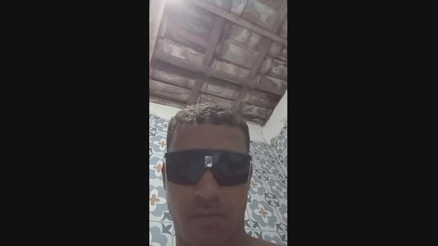 dotadoafim 24-12-2024 Recorded Video Download