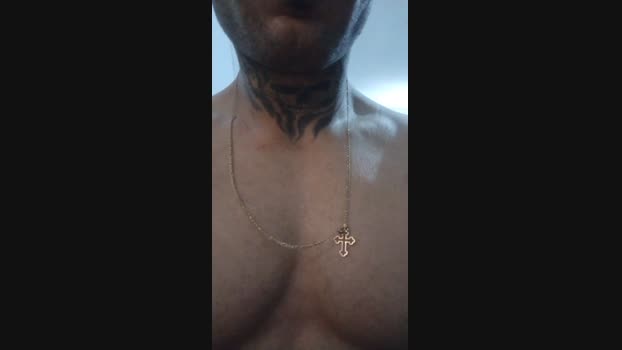 favelaboy1 24-12-2024 Recorded Video Show