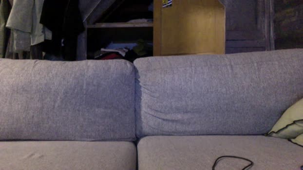 fersof23 24-12-2024 Recorded Video bigtoys
