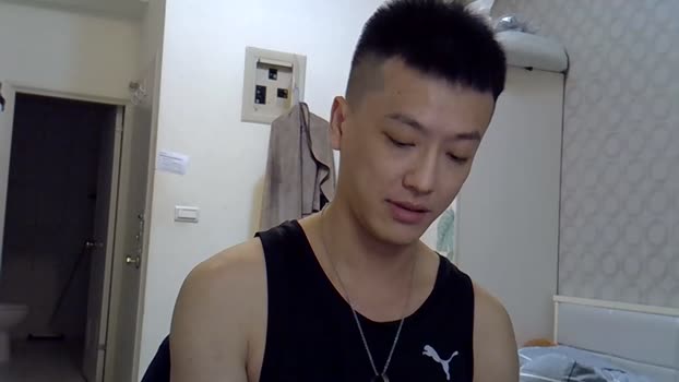 fuckmaki0324 23-12-2024 Recorded Video sexyfeet
