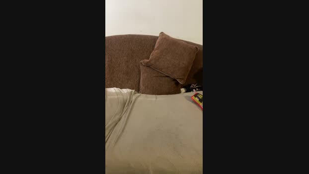 gio_nfire 24-12-2024 Recorded Video nude