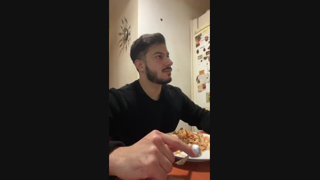 gipsybrown 24-12-2024 Recorded Video Recorded