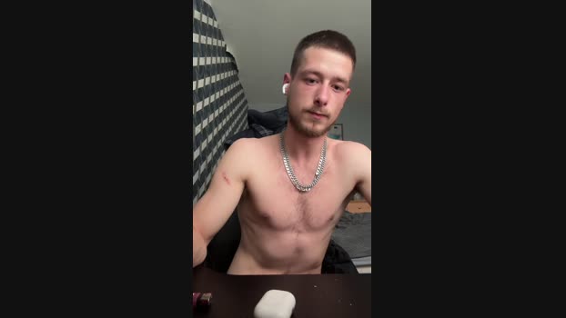 hunnyfuck2 24-12-2024 Recorded Video jerkoff