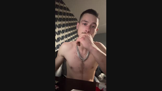 hunnyfuck2 24-12-2024 Recorded Video sexy
