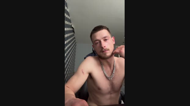 hunnyfuck2 24-12-2024 Recorded Video nasty