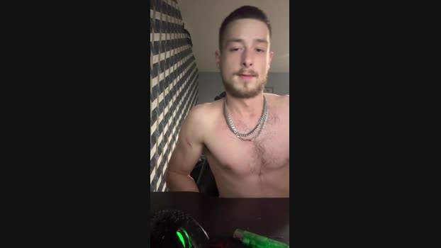hunnyfuck2 24-12-2024 Recorded Video play