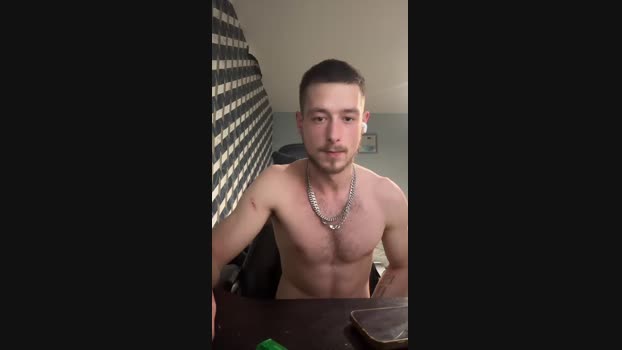 hunnyfuck2 24-12-2024 Recorded Video play