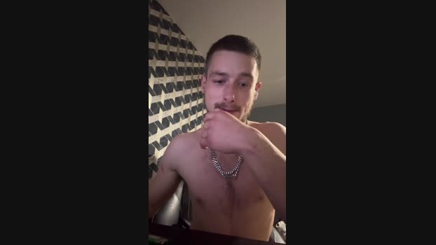 hunnyfuck2 24-12-2024 Recorded Video kiss